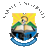 Kabale University Email