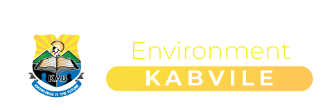 Kabale University - Virtual Learning Environment